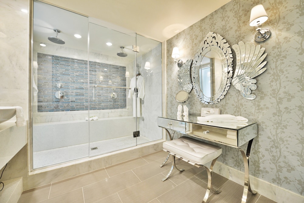 Voco Laguna Hills - photo 28