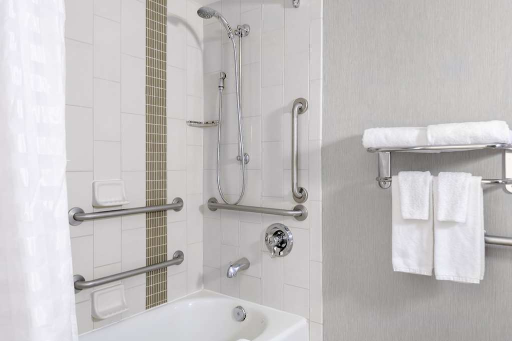 Hyatt Place Dallas Arlington - photo 30