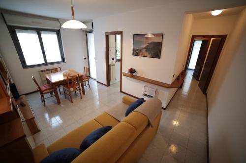 La casa di Dany e Laura — 4-Star Luxury Hotel in Como, Italy
