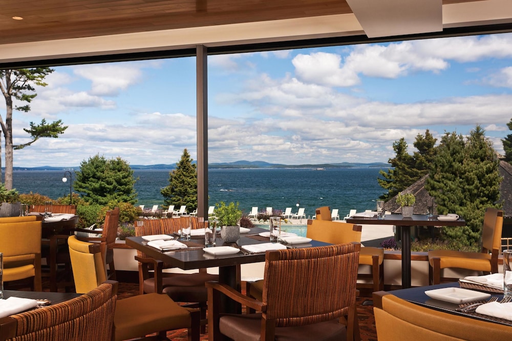 Holiday Inn Resort Bar Harbor Acadia Natl Park by IHG - photo 44