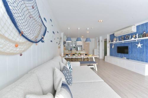 My Resort at Hua Hin by Charma in Hua Hin, Thailand