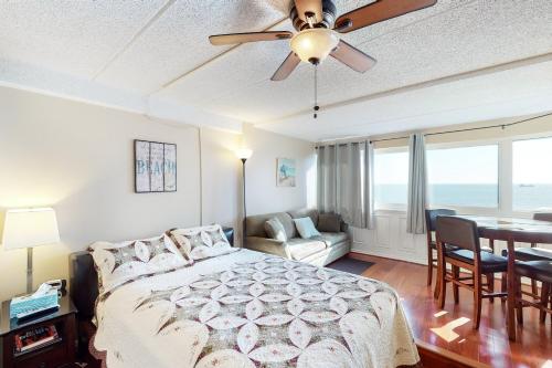 Atlantis 502 - last minute hotel in Ocean City