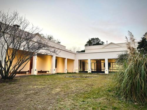 @sun.casonaserrana Rio Ceballos Cba . 12 13 in Rio Ceballos, Argentina