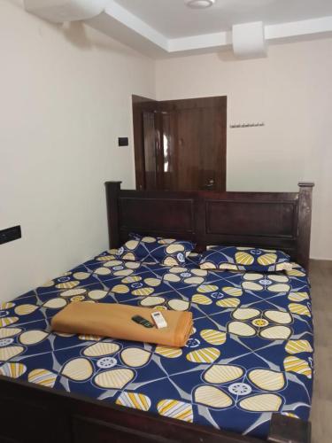 Le Grace Annanagar — Madurai — photo 2