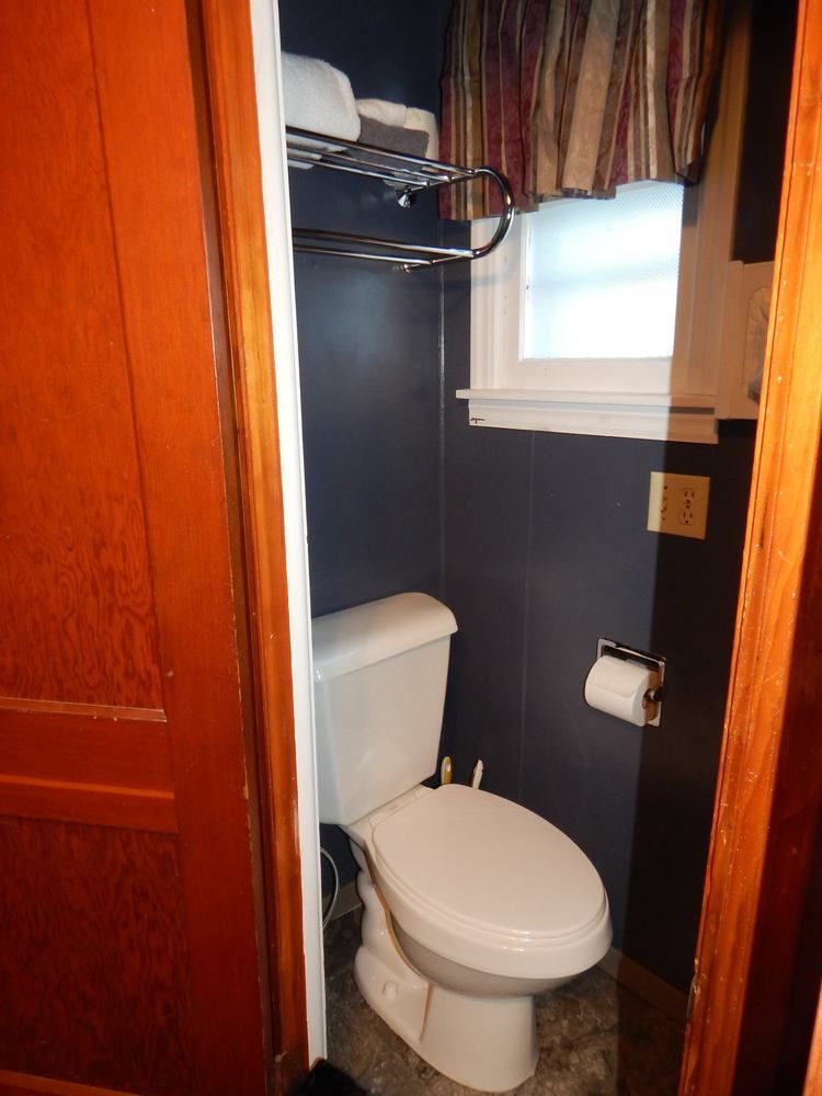 Brookside Motel - photo 18