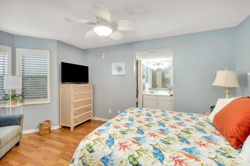 Harbour Oaks 111 - photo 20