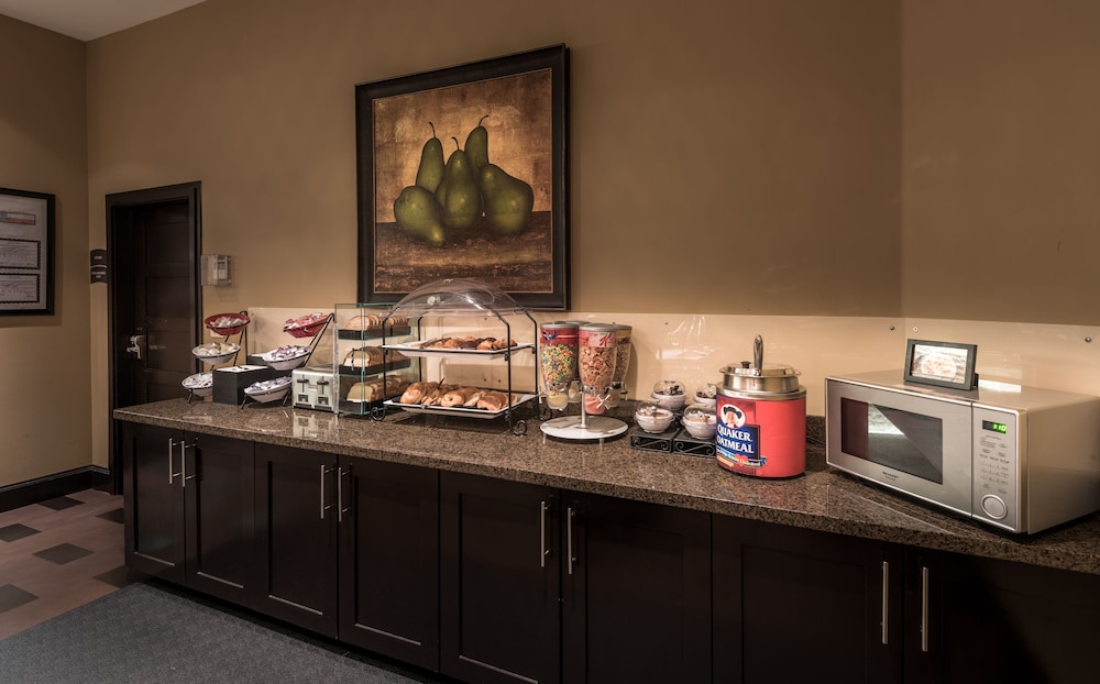 Staybridge Suites DFW Airport North by IHG - photo 35