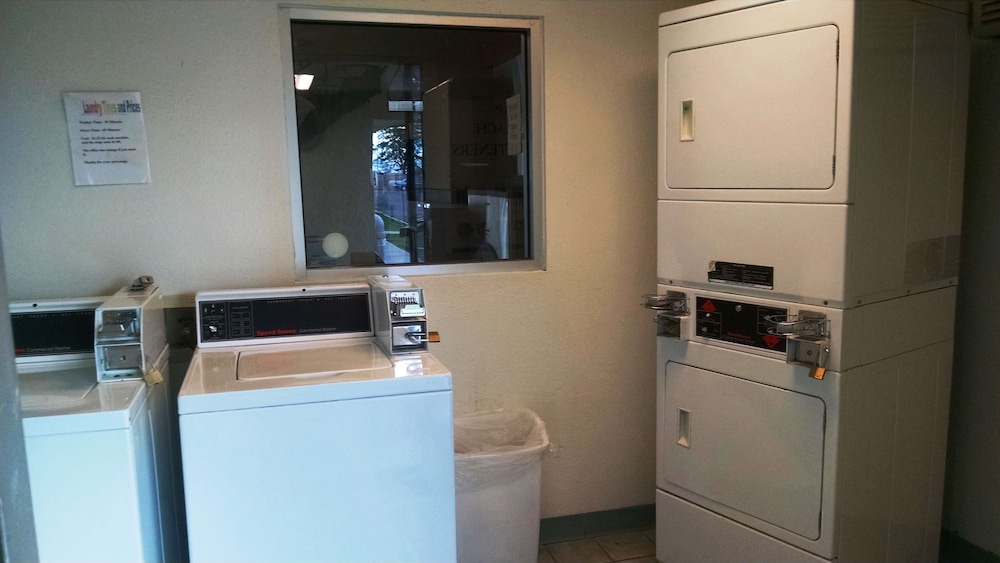 Motel 6 Ely Nv - photo 24