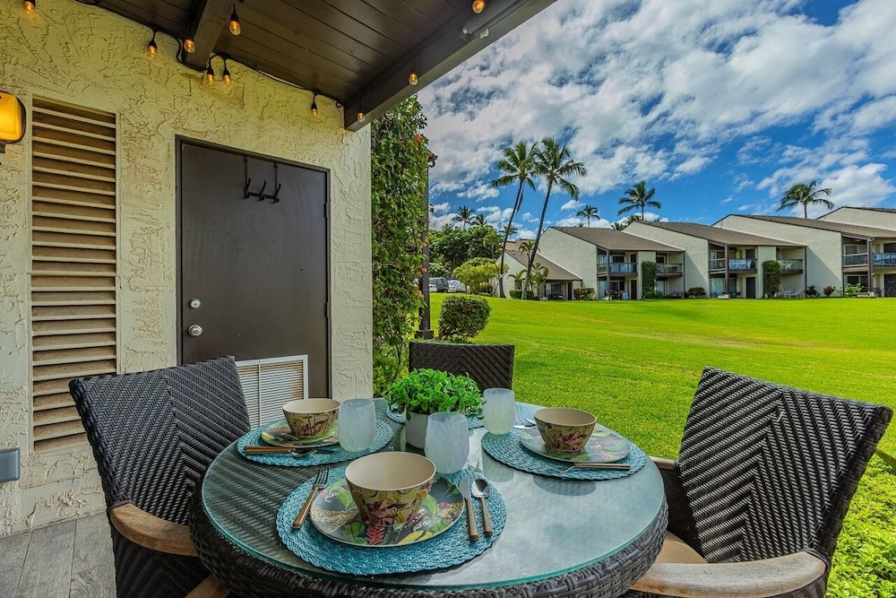 Hale Kamaole 121 by Coldwell Banker Island Vacations - photo 52