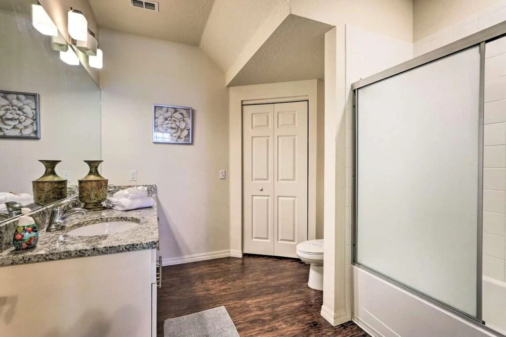 Marvelous 3 Bd Close To Disney @ Lucaya Resort 107 5364 - photo 19