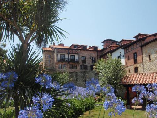 Costa Esmeralda Suites