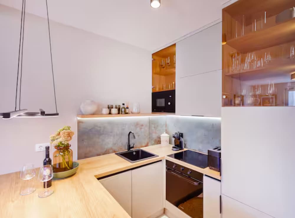 Modern Apartment Hortenzia — Dubrovnik — photo 4
