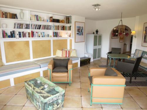 Fl Sserstrasse Wallgau - last minute hotel in Wallgau