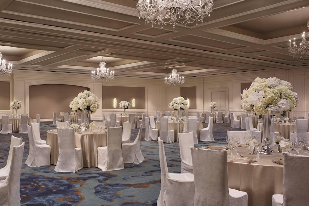 The Ritz Carlton Amelia Island - photo 84