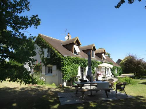 Monteaux Les Rabris - last minute hotel in Unknown City