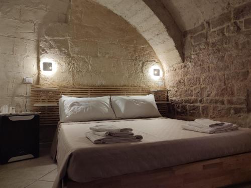La Cas d Zii la Giulia - last minute hotel in Bari