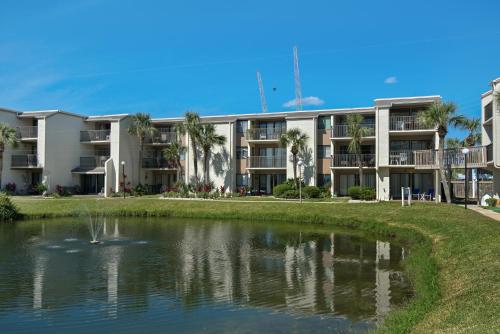 Sugar Beach C1 - photo 30