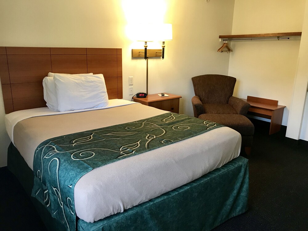 Oak Tree Inn - photo 9