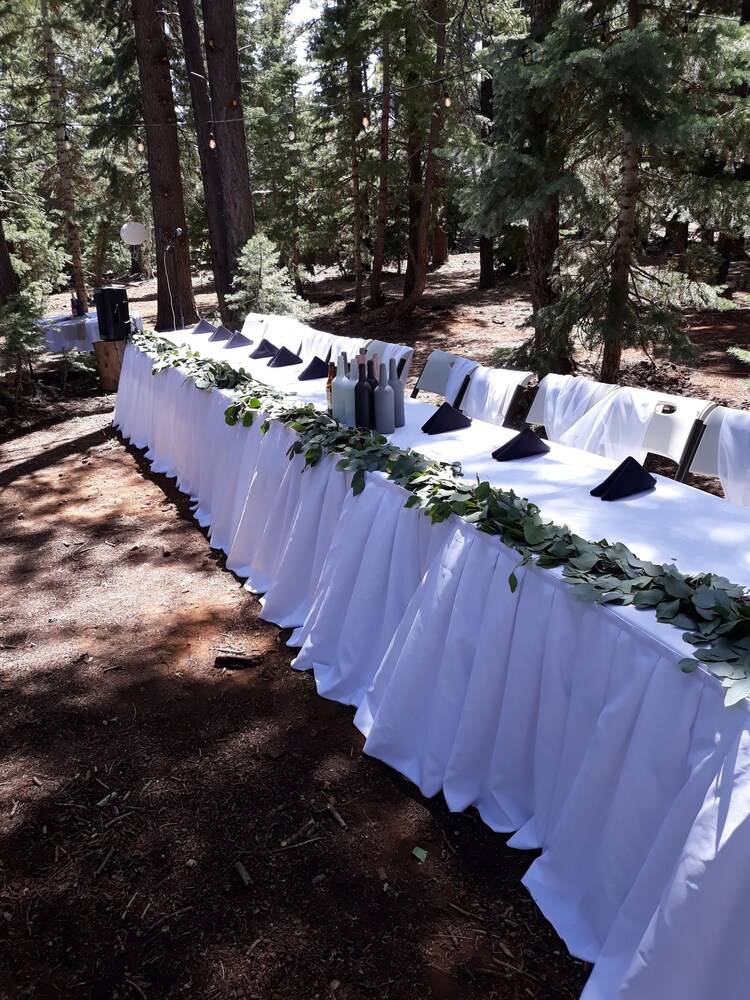 Pinewoods Resort - photo 42