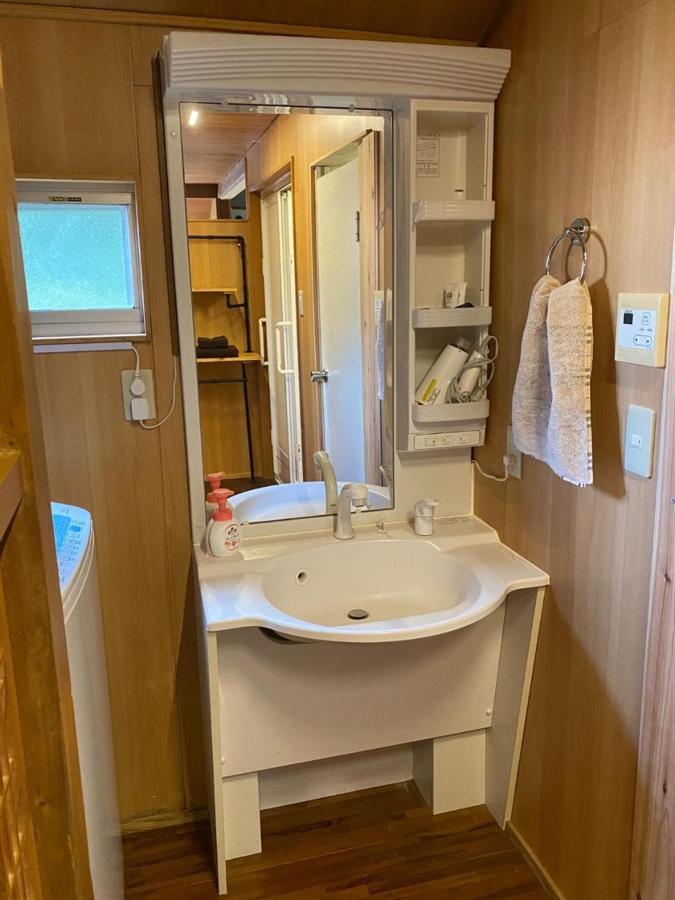 Yamato inn Vacation STAY 86368v