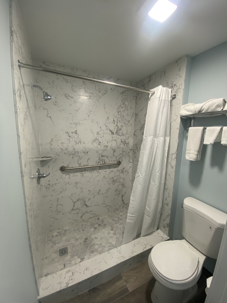 Star Inn Motel - photo 10