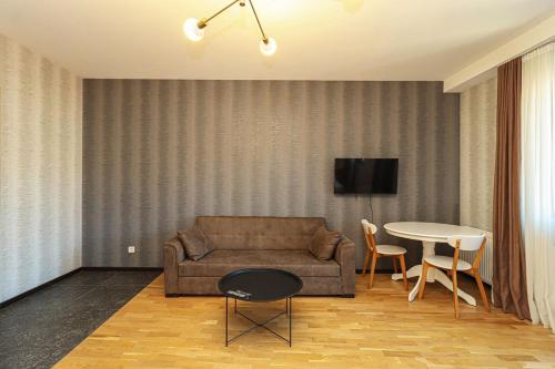 Charming Cozy Studio Apartment By Wehost