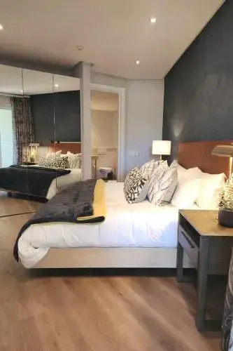401 Carradale