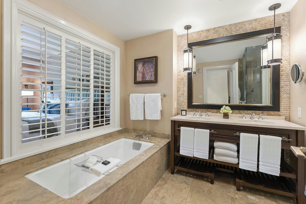 The St. Regis Deer Valley - photo 149