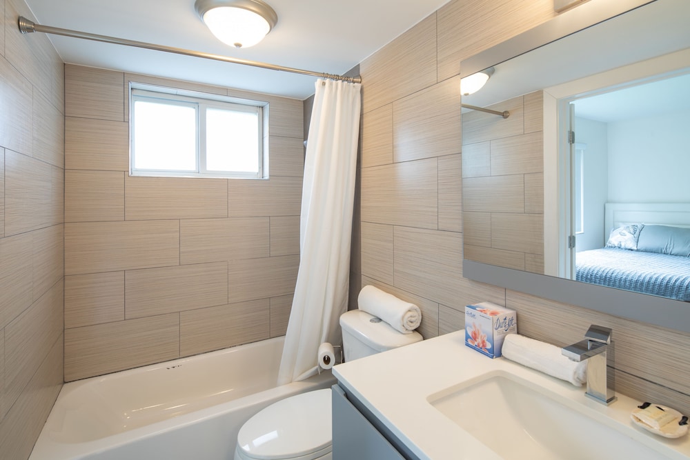 Pompano Suites by the Beach - photo 54