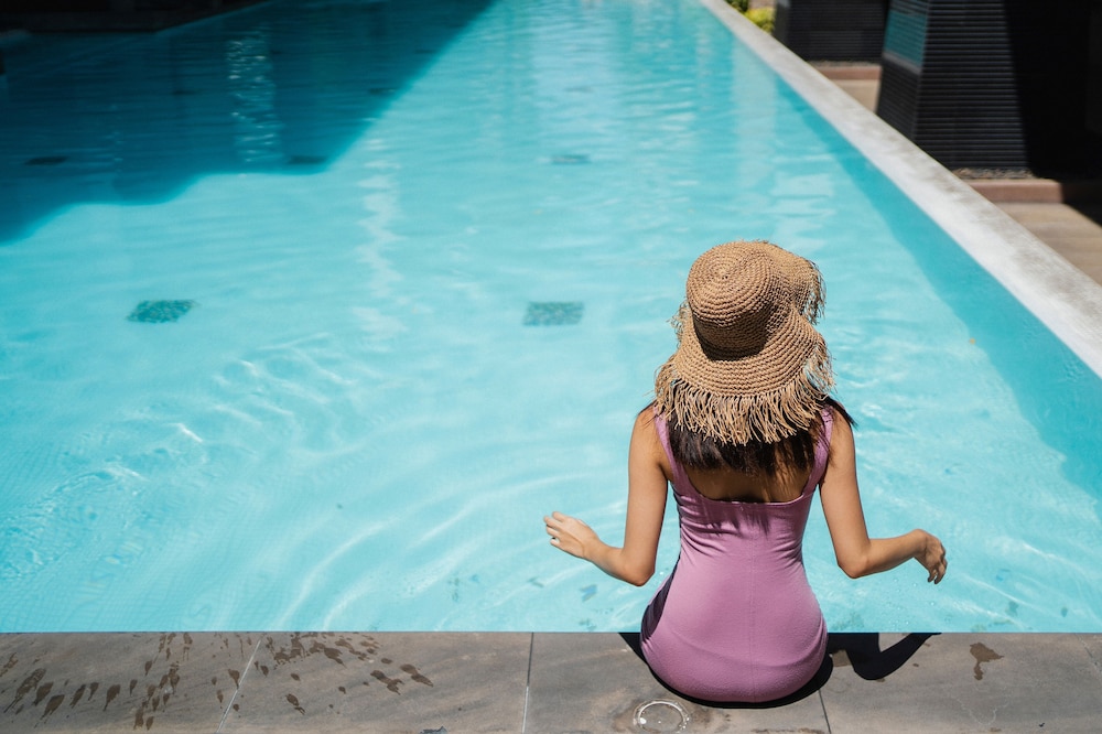 Diplomat Hotel — hotel in Sliema