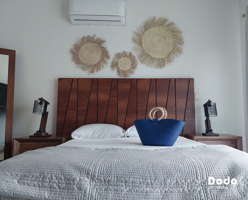 Dodo Plaza Machado - last minute hotel in Mazatlan