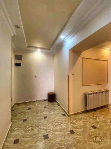 Apartment Dolphin
