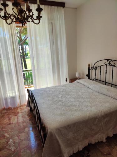 Casa di Gino — 4-Star Luxury Hotel in Pontedera, Italy