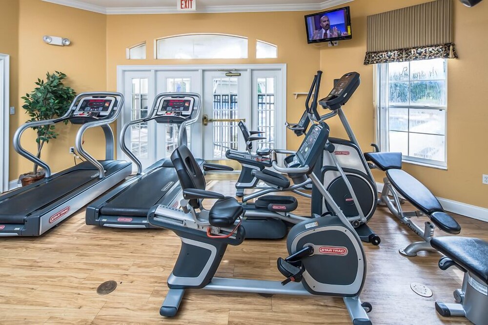 Ov3173 Emerald Island 4 Bed 3 Baths Townhome - photo 10
