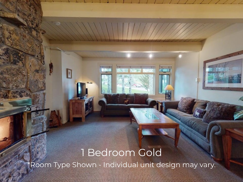 Aspenwood A Destination Residence - photo 53