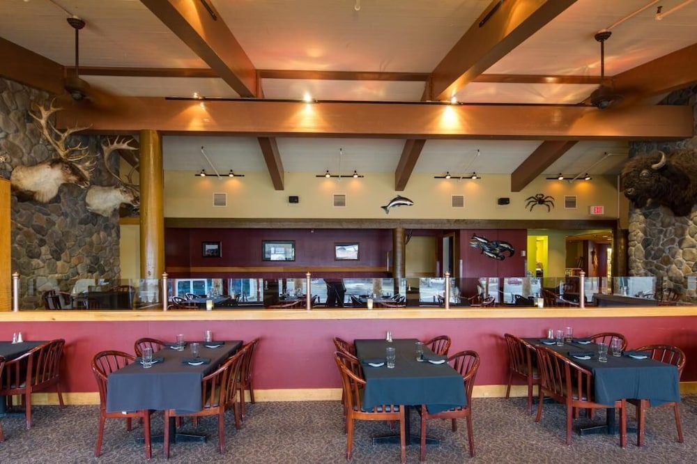 Westmark Sitka - photo 12