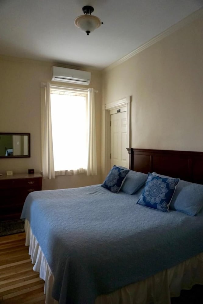 The Salem Inn - photo 29