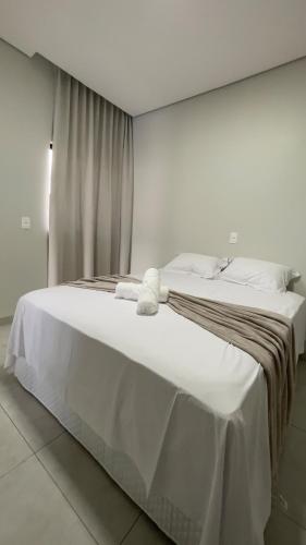 Hospedagem Palhares - last minute hotel in Unknown City
