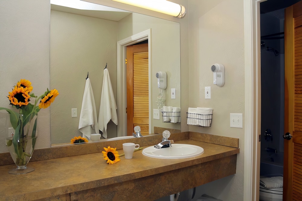 Hotel California a Town and Desert Boutique Hotel - photo 45