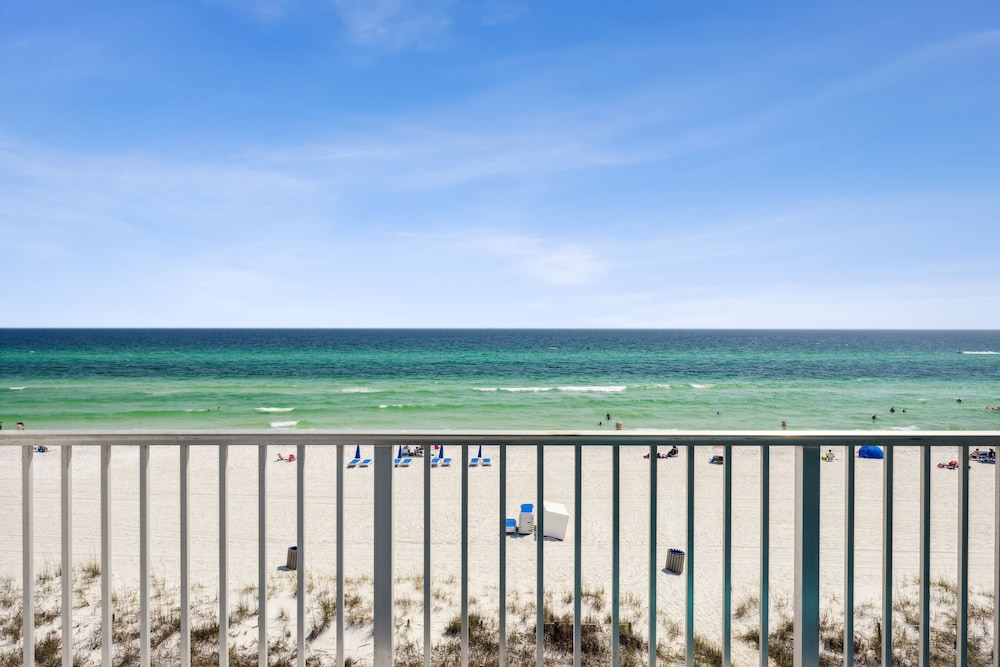 The Reef at Seahaven Beach Resorts - photo 77
