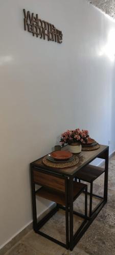 Dimora Martina — Ostuni — photo 3