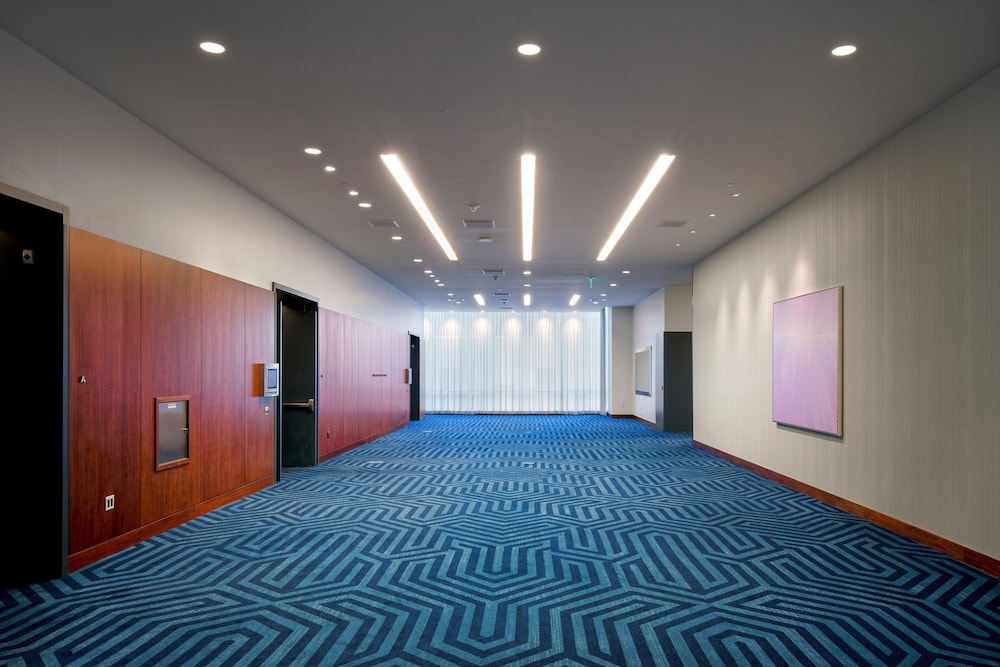 InterContinental San Francisco by IHG - photo 92