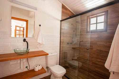 EcoVilla Las Mareas - last minute hotel in Unknown City