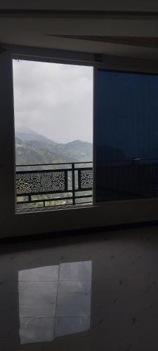 Luxe haven hotel — Murree — photo 2