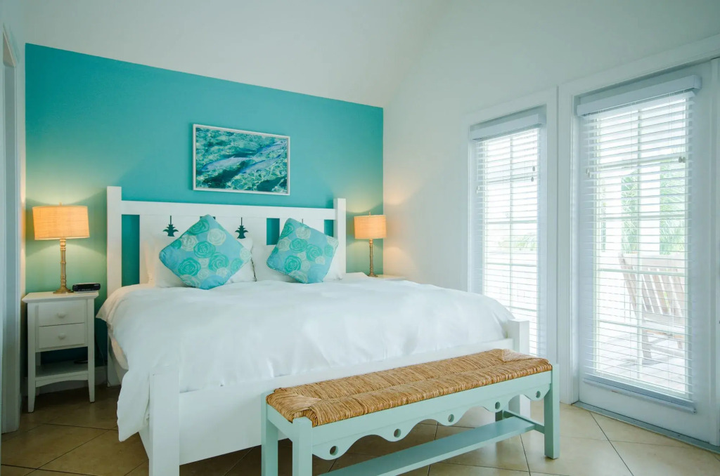 Coral Lagoon Waterfront Resort & Marina - photo 2