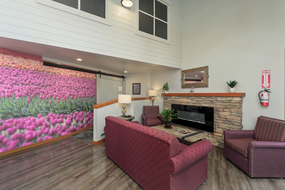 Cocusa Motel - photo 12