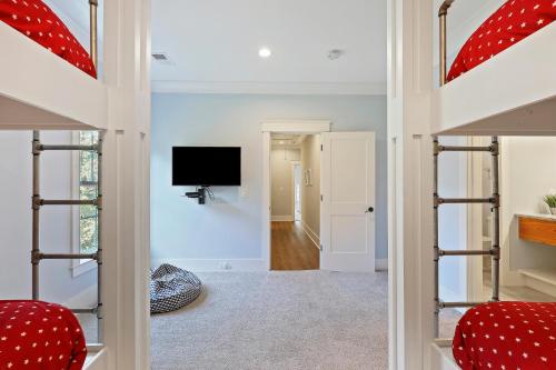 19 Sand Dollar - photo 46