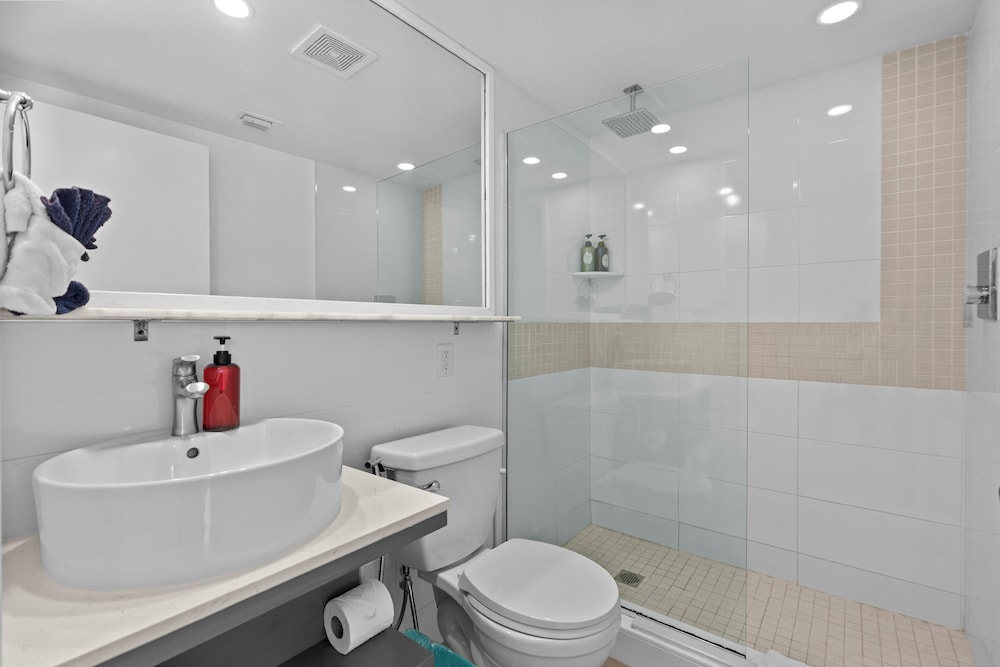 Hotel Belleza - photo 153