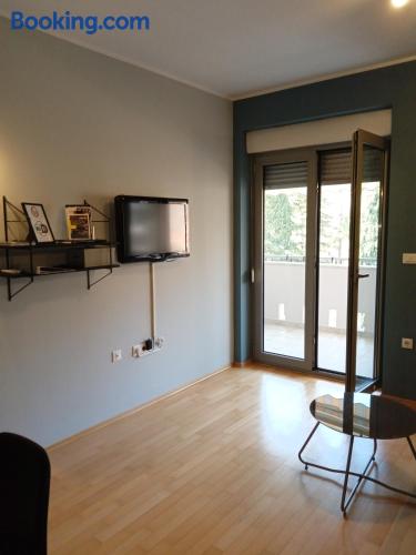 Apartment Laura — 4-Star Luxury Hotel in Pula, Croatia