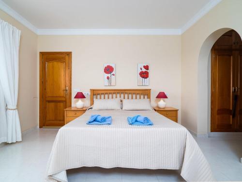 Villa la Perla by Interhome — Moraira — photo 3